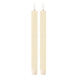 Fia-wick-ivory-taper-candle-(set-of-2)-Candles