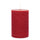 Fia-wick-red-pillar-candle-(set-of-2)-Candles