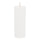 Fia-wick-white-pillar-candle-(set-of-2)-Candles