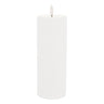 Fia-wick-white-pillar-candle-(set-of-2)-Candles