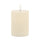Fia-wick-ivory-pillar-candle-(set-of-2)-Candles