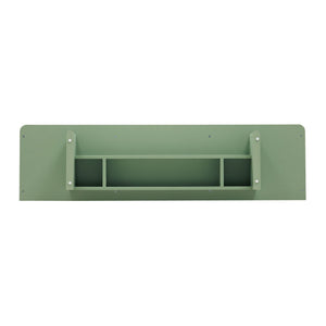 Ella - TV Stand With Adjustable Shelves