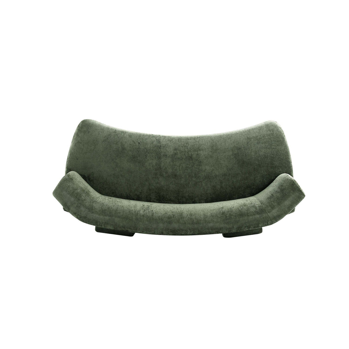 Verandah - Sofa
