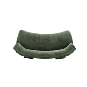Verandah - Sofa