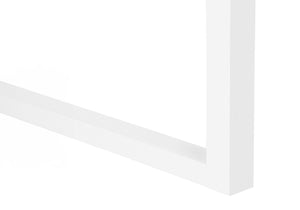 Computer Desk For Home Office Laptop, Left, Right Set - Up, Storage Drawers