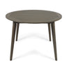 Stamford - Outdoor Dining Table Modern Design