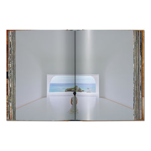 Homes For Our Time. Contemporary Houses around the World. Vol. 3 (German, French, English)