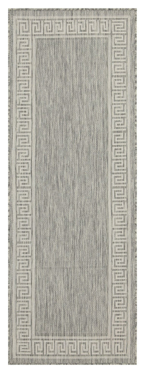 Sunshine GC_HAR2003 Area Rug