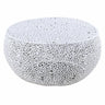 T3502 - Round Coffee Table