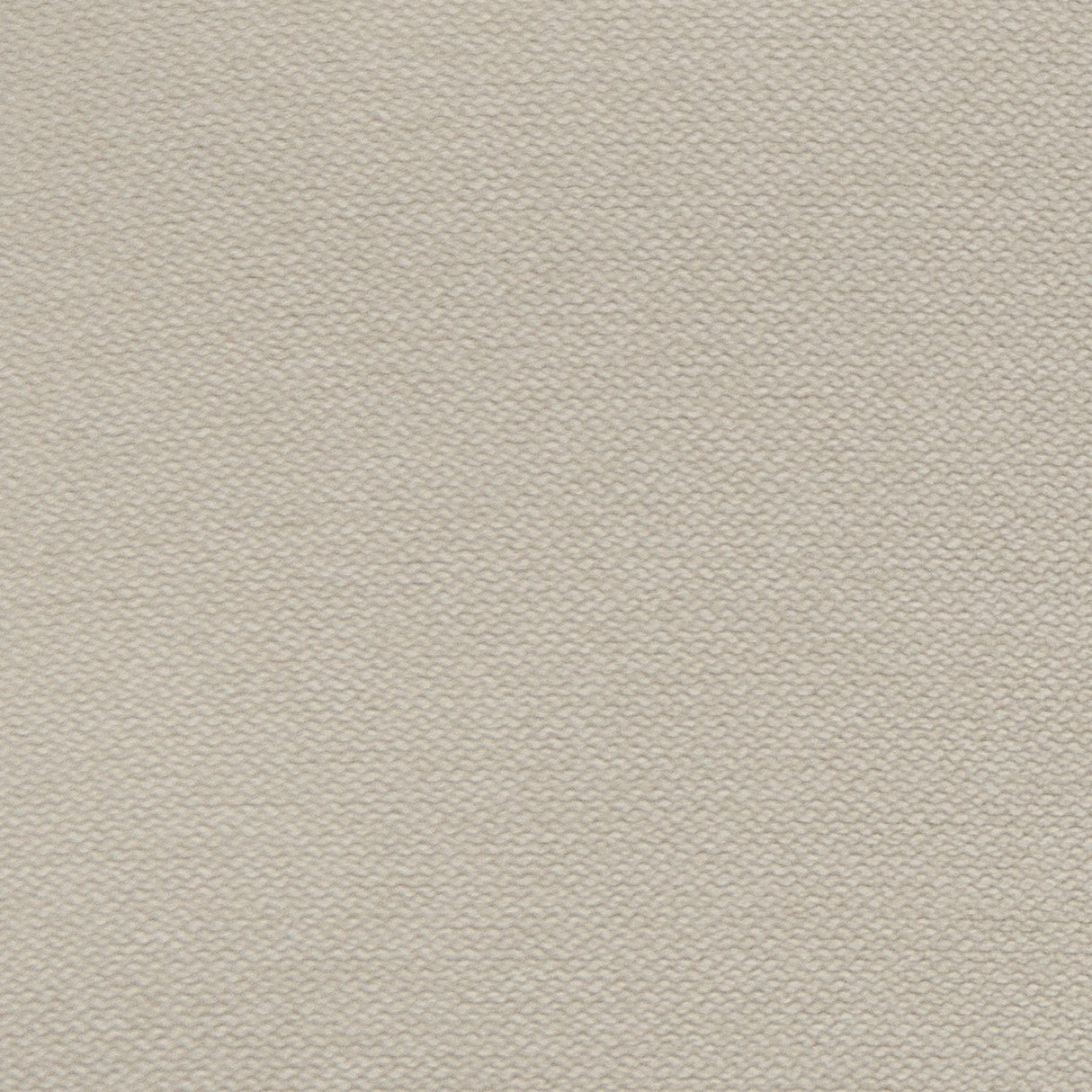 Jonesport - Sofa - Wheat