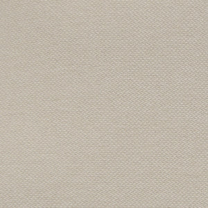 Jonesport - Sofa - Wheat