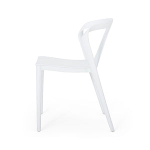 Orchid - Chair (Set of 2)