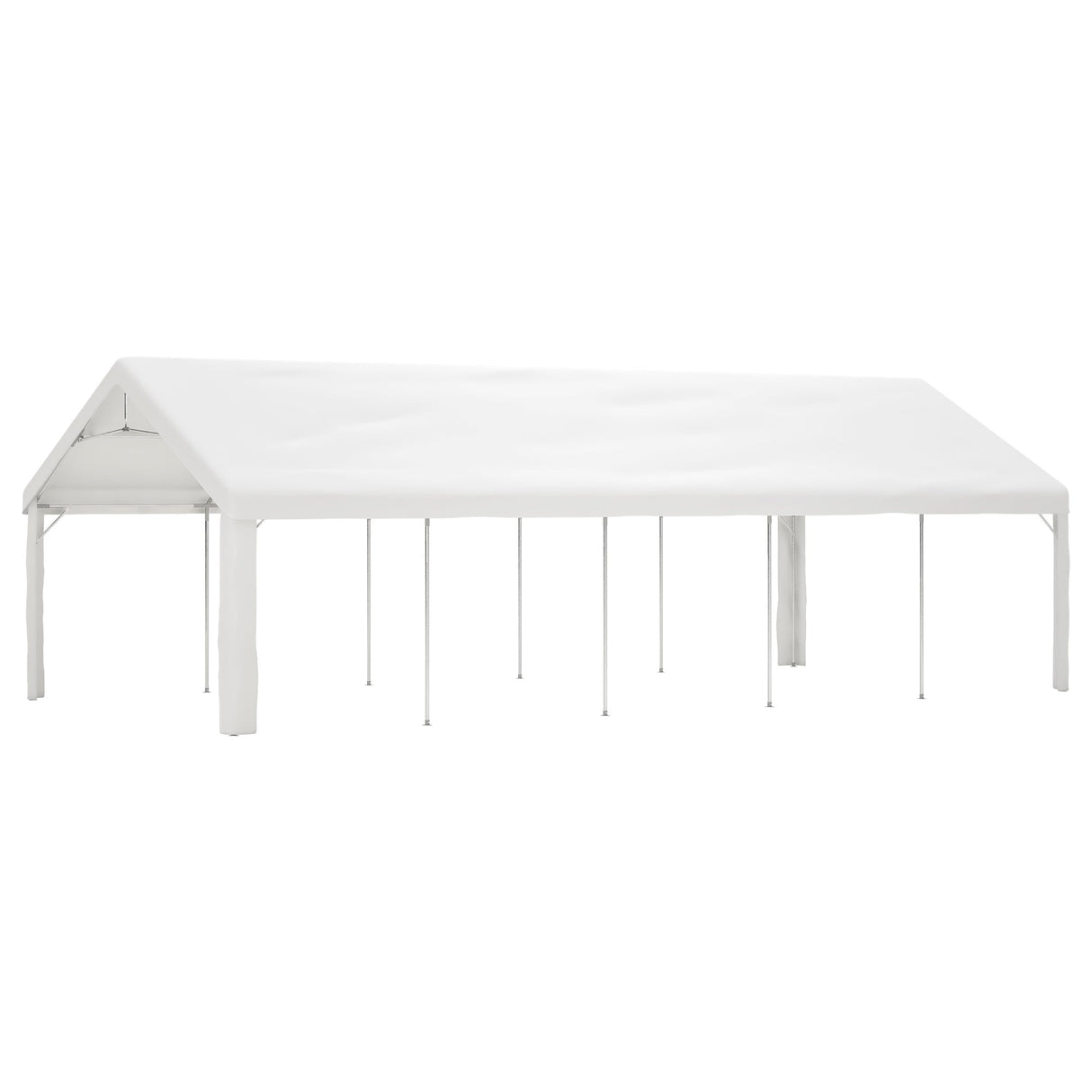 16x32FT Party Tent Heavy Duty Large Wedding Event Shelters