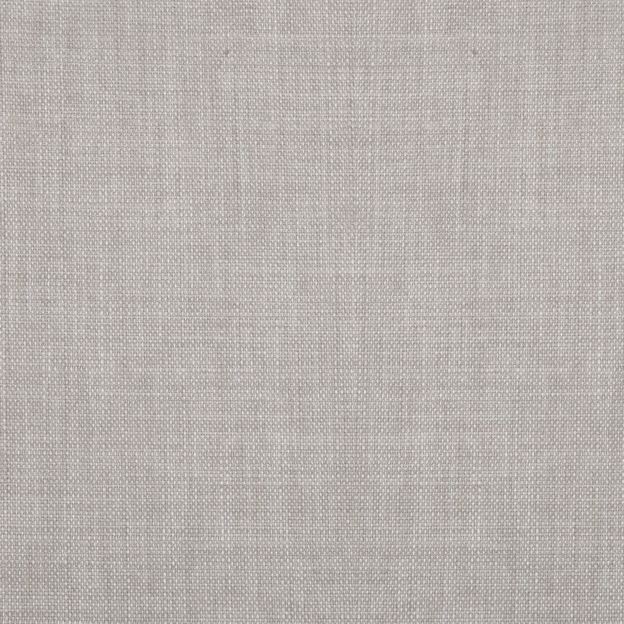Upholstered Bobbin Accent Chair