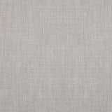 Upholstered Bobbin Accent Chair