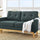 The-Rachael-Mid-Century-Corduroy-Engage-Sofa-Sofas-&-Sectionals
