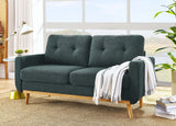 The-Rachael-Mid-Century-Corduroy-Engage-Sofa-Sofas-&-Sectionals