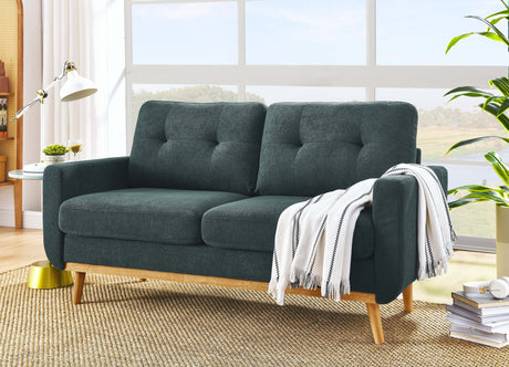 The-Rachael-Mid-Century-Corduroy-Engage-Sofa-Sofas-&-Sectionals