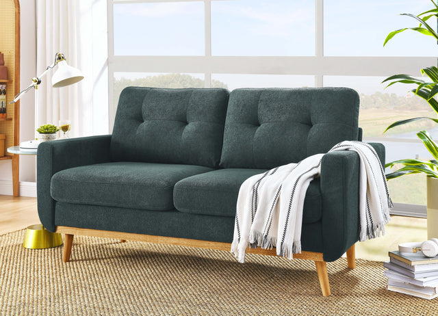 The-Rachael-Mid-Century-Corduroy-Engage-Sofa-Sofas-&-Sectionals