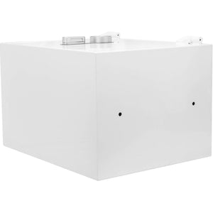 Biometric Fireproof Protection Safe