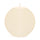 Fia-wick-ivory-round-candle-(set-of-2)-Candles