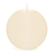 Fia-wick-ivory-round-candle-(set-of-2)-Candles