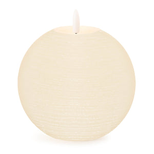 FIA-Wick-Ivory-Round-Candle-(Set-of-2)-Candles