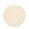 Fia-wick-ivory-round-candle-(set-of-2)-Candles