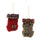 Hiking-backpack-ornament-(set-of-12)-Christmas-Ornaments