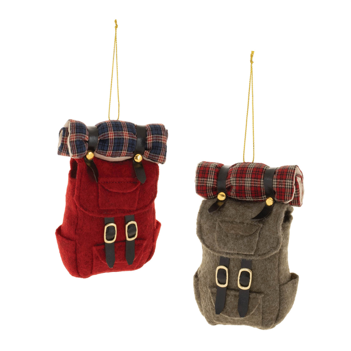 Hiking-backpack-ornament-(set-of-12)-Christmas-Ornaments