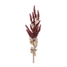 Fall-clusttered-berry-stem-(set-of-6)-Fall-Decor