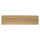 Gold-wired-ribbon-(set-of-2)-Ribbons-&-Trim