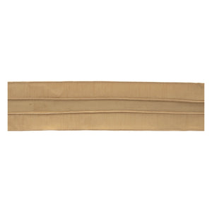 Gold-Wired-Ribbon-(Set-of-2)-Ribbons-&-Trim