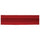 Red-wired-ribbon-(set-of-2)-Ribbons-&-Trim