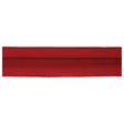 Red-wired-ribbon-(set-of-2)-Ribbons-&-Trim