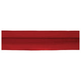 Red-wired-ribbon-(set-of-2)-Ribbons-&-Trim