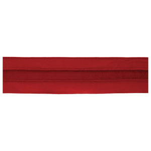 Red-Wired-Ribbon-(Set-of-2)-Ribbons-&-Trim