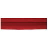 Red-wired-ribbon-(set-of-2)-Ribbons-&-Trim