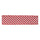 Striped-wired-ribbon-(set-of-2)-Ribbons-&-Trim