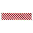 Striped-wired-ribbon-(set-of-2)-Ribbons-&-Trim