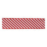 Striped-wired-ribbon-(set-of-2)-Ribbons-&-Trim