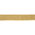 Metallic-wired-ribbon-(set-of-2)-Ribbons-&-Trim
