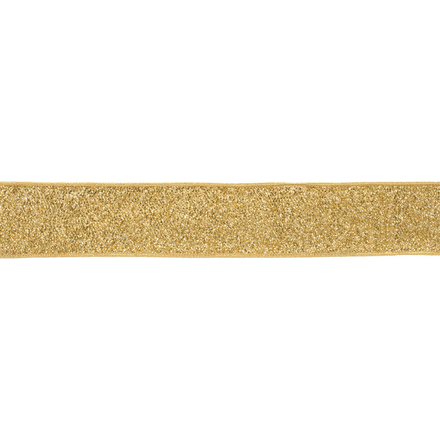Metallic-wired-ribbon-(set-of-2)-Ribbons-&-Trim