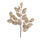Fall-seeded-leaf-spray-(set-of-6)-Fall-Decor