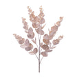 Fall-Eucalyptus-Leaf-Spray-(Set-of-4)-Fall-Decor