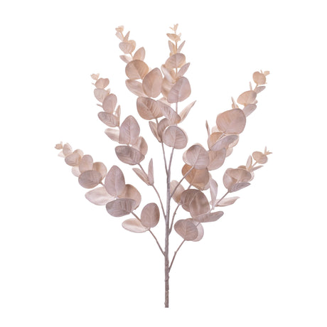 Fall-Eucalyptus-Leaf-Spray-(Set-of-4)-Fall-Decor