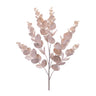 Fall-Eucalyptus-Leaf-Spray-(Set-of-4)-Fall-Decor
