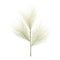 Long Needle Pine Spray (Set of 6)
