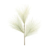 Long Needle Pine Spray (Set of 6)