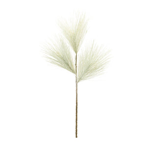 Long Needle Pine Spray (Set of 6)